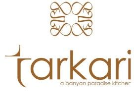 Tarkari With Device Device mark 4497968 Trademark