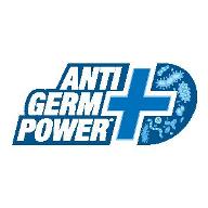 Anti Germ Power Plus Device mark 4501959 Trademark