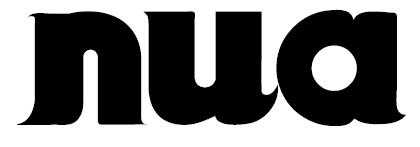 Nua Device mark 4501980 Trademark