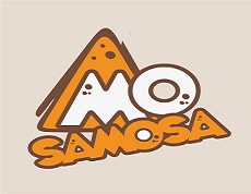 Mosamosa Device mark 4492941 Trademark