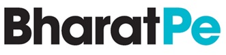 Bharatpe Stylized Device mark 4492992 Trademark
