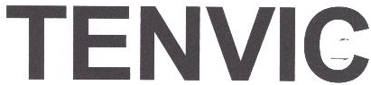Tenvic Device mark 4493082 Trademark