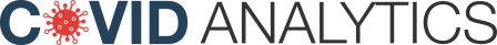 Covid Analytics Device mark 4493176 Trademark