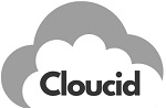 Cloucid Device mark 4493182 Trademark