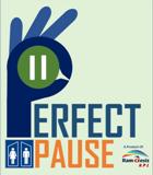 Perfect Pause With Device Device mark 4493187 Trademark
