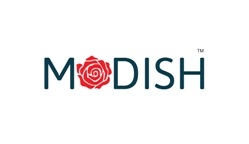 Modish Device mark 4493200 Trademark
