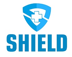 Shield Device mark 4493255 Trademark
