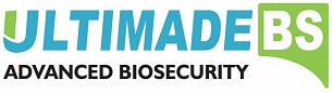 Ultimade Bs Advanced Biosecurity Device mark 4493278 Trademark
