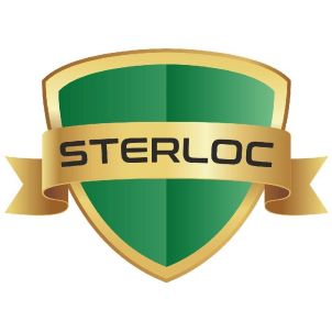 Sterloc Device mark 4493307 Trademark