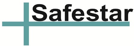 Safestar Device mark 4493327 Trademark