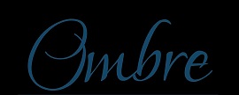 Ombre Device mark 4493330 Trademark