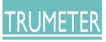 Trumeter Device mark 4493404 Trademark