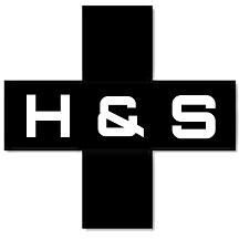 H&s Device mark 4493416 Trademark