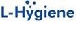 L-hygiene Label Device mark 4493565 Trademark