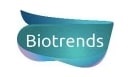 Biotrends Device mark 4493589 Trademark