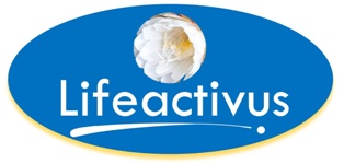 Lifeactivus Device mark 4493664 Trademark