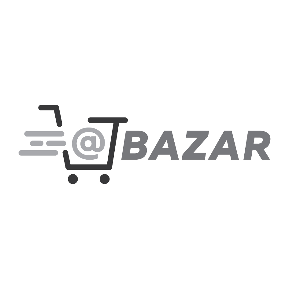 @bazar Device mark 4493761 Trademark