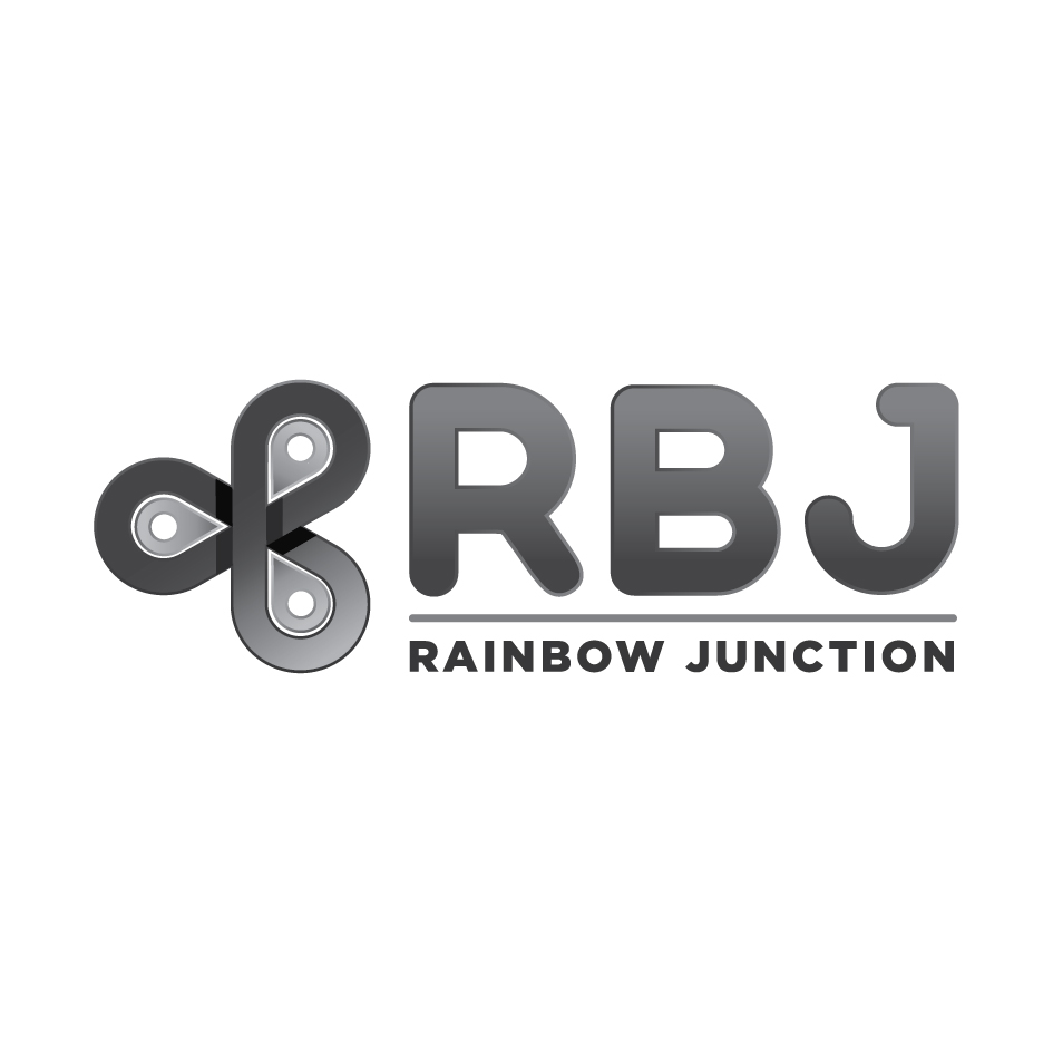 Rbj Rainbow Junction Device mark 4493766 Trademark