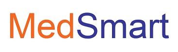 Medsmart Device mark 4493895 Trademark