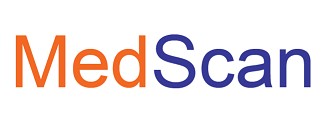 Medscan Device mark 4493897 Trademark