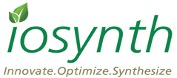 Iosynth Device mark 4493953 Trademark