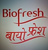 Biofresh Device mark 4510006 Trademark