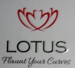 Lotus Device mark 4506019 Trademark