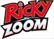 Ricky Zoom Device mark 4502024 Trademark