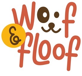 Woofandfloof Device mark 4502031 Trademark