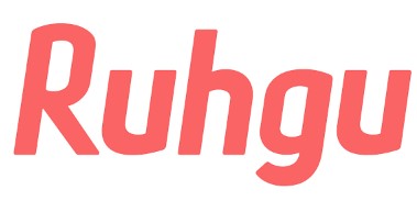 Ruhgu Device mark 4510040 Trademark