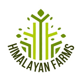 Himalayan Farms Device mark 4502040 Trademark