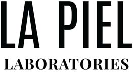 La Piel Laboratories Device mark 4502070 Trademark