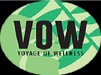 Vow Device mark 4510097 Trademark