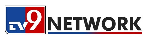 Tv9 Network Device mark 4506192 Trademark