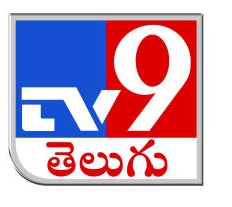 Tv9 Telugu Device mark 4506195 Trademark