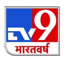 Tv9 Bharatvarsh Device mark 4506211 Trademark