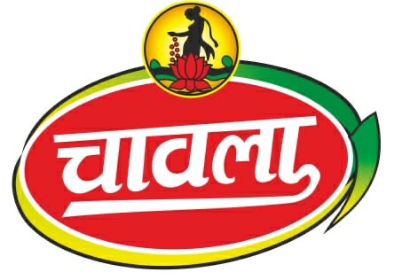 Chawla Device mark 4506222 Trademark