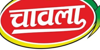 Chawla Device mark 4506223 Trademark