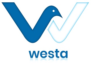 Westa Device mark 4510228 Trademark