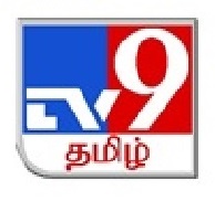 Tv9 Tamil Device mark 4506239 Trademark