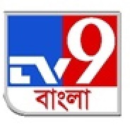 Tv9 Bangla Device mark 4506244 Trademark