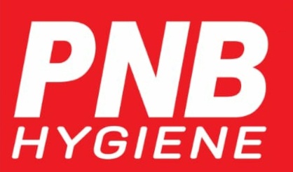 Pnb Hygiene Device mark 4502237 Trademark