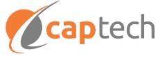 Captech Device mark 4502278 Trademark