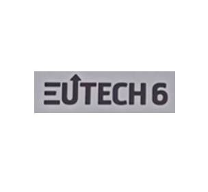 Eutech 6 Device mark 4510279 Trademark