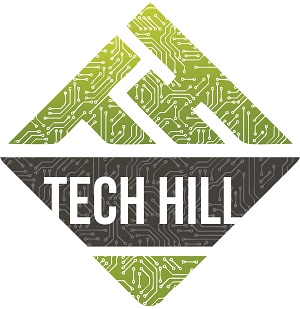 Tech Hill Device mark 4510350 Trademark