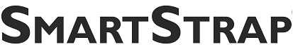 Smartstrap Device mark 4506374 Trademark