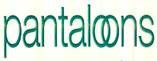 Pantaloons Device mark 4506390 Trademark