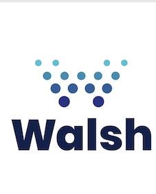 Walsh Device mark 4510373 Trademark