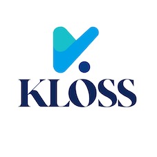 Kloss Device mark 4510376 Trademark