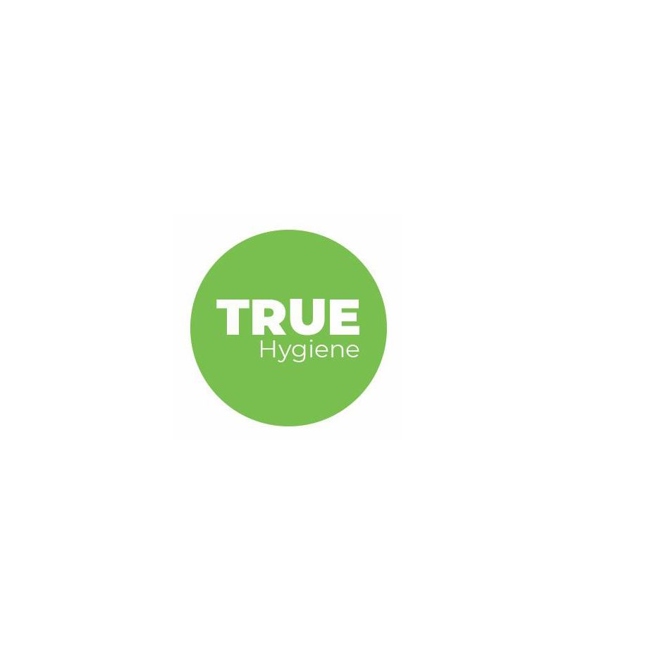 True Hygiene Device mark 4506461 Trademark